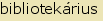 tintakiado idegen sz�t�r