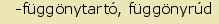 tintakiado idegen sz�t�r