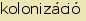 tintakiado idegen sz�t�r