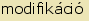 tintakiado idegen sz�t�r