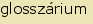 tintakiado idegen sz�t�r