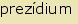 tintakiado idegen sz�t�r