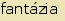 tintakiado idegen sz�t�r