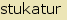 tintakiado idegen sz�t�r