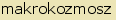 tintakiado idegen sz�t�r
