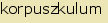 tintakiado idegen sz�t�r