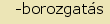 tintakiado idegen sz�t�r