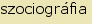 tintakiado idegen sz�t�r