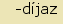 tintakiado idegen sz�t�r