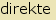 tintakiado idegen sz�t�r
