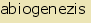 tintakiado idegen sz�t�r