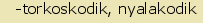 tintakiado idegen sz�t�r