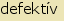 tintakiado idegen sz�t�r