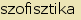 tintakiado idegen sz�t�r