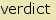 tintakiado idegen sz�t�r