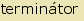tintakiado idegen sz�t�r