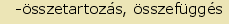 tintakiado idegen sz�t�r