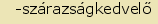 tintakiado idegen sz�t�r