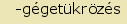 tintakiado idegen sz�t�r