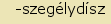 tintakiado idegen sz�t�r