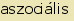 tintakiado idegen sz�t�r