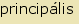 tintakiado idegen sz�t�r