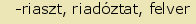 tintakiado idegen sz�t�r