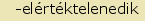 tintakiado idegen sz�t�r
