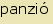 tintakiado idegen sz�t�r