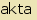 tintakiado idegen sz�t�r