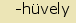 tintakiado idegen sz�t�r