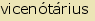 tintakiado idegen sz�t�r