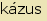 tintakiado idegen sz�t�r