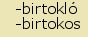tintakiado idegen sz�t�r
