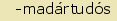 tintakiado idegen sz�t�r