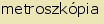 tintakiado idegen sz�t�r