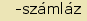 tintakiado idegen sz�t�r