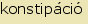 tintakiado idegen sz�t�r