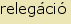tintakiado idegen sz�t�r