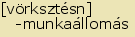 tintakiado idegen sz�t�r