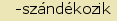 tintakiado idegen sz�t�r