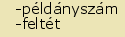 tintakiado idegen sz�t�r