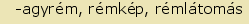 tintakiado idegen sz�t�r
