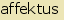 tintakiado idegen sz�t�r