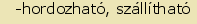 tintakiado idegen sz�t�r