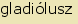 tintakiado idegen sz�t�r