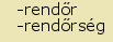 tintakiado idegen sz�t�r
