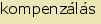 tintakiado idegen sz�t�r