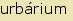 tintakiado idegen sz�t�r