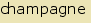 tintakiado idegen sz�t�r